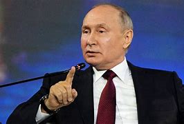 Image result for Putin Zdjecia