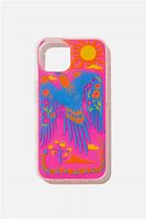 Image result for Micdonalds Phone Case iPhone 5S