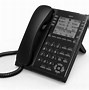 Image result for NEC Phone Console