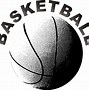 Image result for NBA Basketball Vector Art