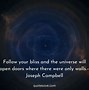 Image result for Universe Galaxy Quotes