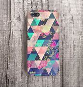 Image result for Spring Phone Cases