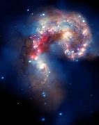 Image result for Galactic Melt