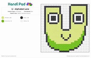 Image result for Writing Pad Pattern