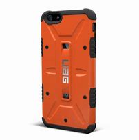 Image result for iPhone 6s Battery Pack Case