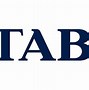 Image result for Tab in for Business Logo