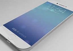 Image result for What Will the iPhone 6 Look Like