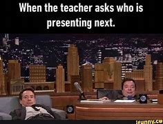 Image result for Taking a Class Funny