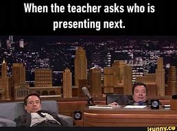Image result for Funny Classroom Memes for Students