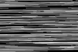 Image result for White Glitch Background