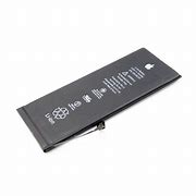 Image result for iPhone 7 Plus Battery Bank