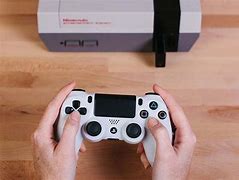 Image result for Can You Play NES On TV