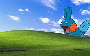 Image result for Pokemon Windows
