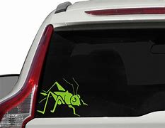 Image result for Cricket Decals