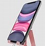 Image result for Anime Cell Phone Stand