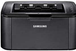 Image result for Samsung ML-1675