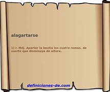 Image result for alagartarse