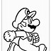 Image result for Minion Mario