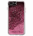 Image result for iPhone 9s Pous Case