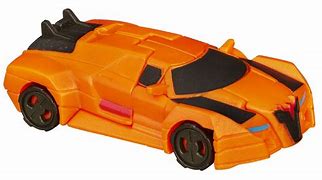 Image result for Fortnite Drift Toy