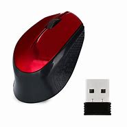 Image result for 2.4Ghz Wireless Mouse