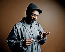 Image result for Snoop Dogg Gang Sign