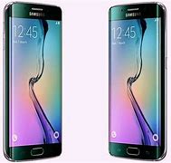 Image result for Samsung Galaxy S6 Edge Black