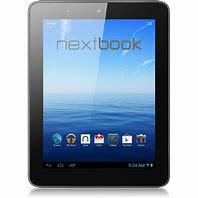 Image result for Nextbook 8 Tablet