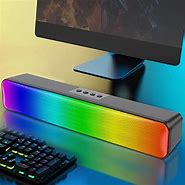 Image result for Compact Computer Speakers