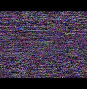 Image result for Static TV Set Wallpaper
