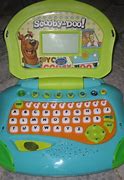 Image result for Scooby Doo Laptop