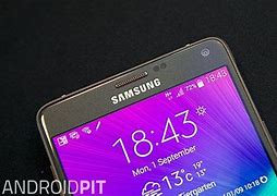 Image result for Galaxy 4 vs Galaxy 4 Mini