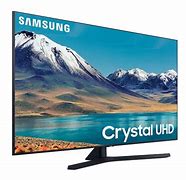 Image result for Samsung Smart TV at 2020