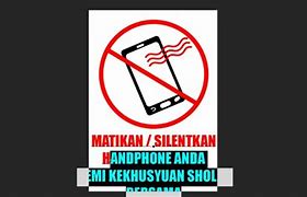 Image result for Gambar HPDI Silent