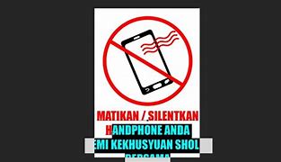 Image result for Gambar HPDI Silent