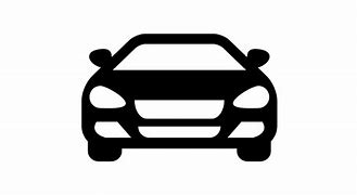 Image result for Car Vector Png Icon Side View
