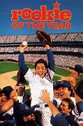 Image result for The Boat Ride in the Rookie of the Year Movie
