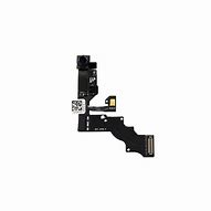 Image result for iPhone 6s Front Camera IC Repl
