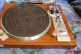 Image result for Friction Drive Turntable