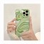 Image result for Green and Black Xbox Phone Case