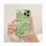 Image result for iPhone X Case Green Blue