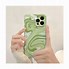 Image result for Different Types of Green Phone Case