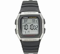 Image result for digital lcd watches