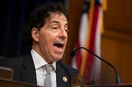 Image result for Congressman Jamie Raskin