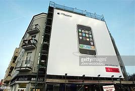 Image result for Deutsche Telekom iPhone Ad