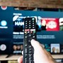 Image result for Biggest Sony TV