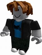 Image result for Roblox Bacon Meme