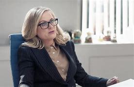 Image result for Old Navy Commercial Amy Poehler