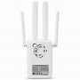 Image result for 4G Wi-Fi Extender