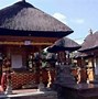 Image result for Rumah Di Bali
